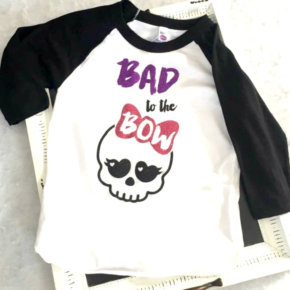 Meet your Posher - Picture 5 of 8